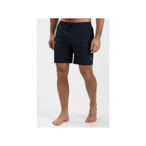 FALCON DRAY ZWEMSHORTS Navy