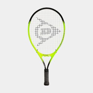 DUNLOP NITRO JUNIOR 21″