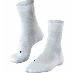 FALKE TE4 Heren Tennis Sokken