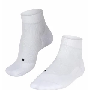 FALKE TE4 Short Dames Tennissokken