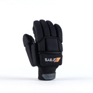 GRAYS PROFLEX 1000 (zaal)hockeyhandschoen
