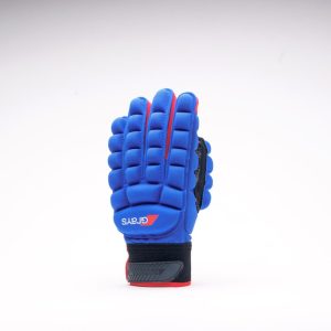 GRAYS INTERNATIONAL PRO GLOVE Blauw