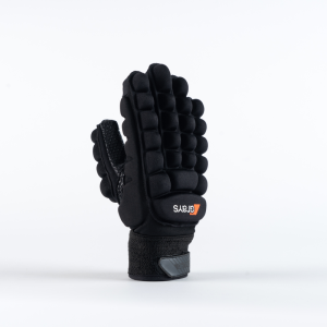 GRAYS INTERNATIONAL PRO GLOVE zwart