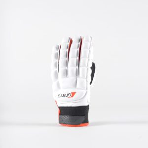 GRAYS INTERNATIONAL PRO GLOVE Wit