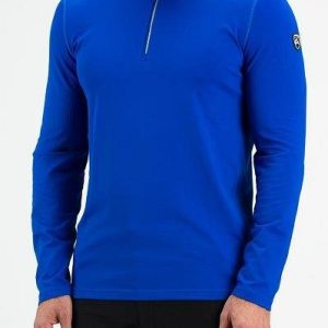 Falcon Haller SkiPully kobalt