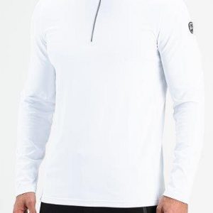 Falcon Haller SkiPully wit