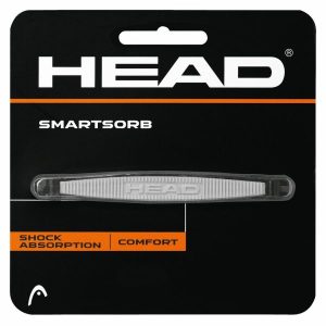 HEAD SMARTSORB (demper)