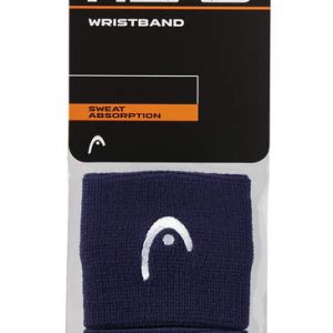 HEAD POLSBAND Navy