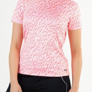 SJENG IMARA LADY TEE