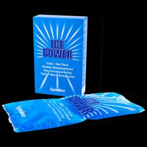 ICEPOWER HOT-/COLD PACK