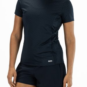 SJENG ILEYA LADY TEE