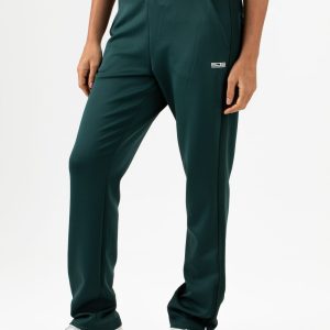 SJENG KATJA PANT Retro Green
