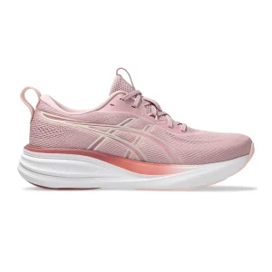 Gel-Pulse 17 Neutrale schoen Dames - roze, pink