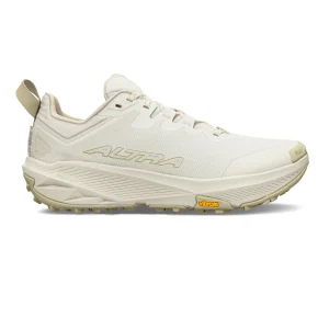 Experience Wild 3+ Trailschoen Dames-beige
