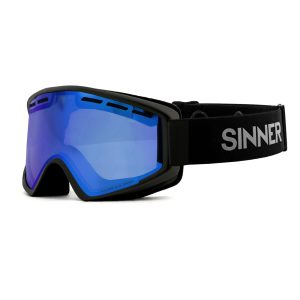 Sinner BATAWA Skibril OTG met Sintec®/Trans+®-Lens