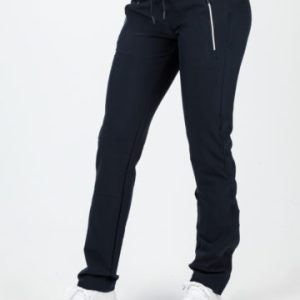 SJENG LADY PANT PARIS Dark Blue