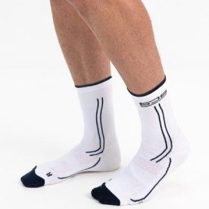 SJENG TOM 2-PACK TENNISSOKKEN