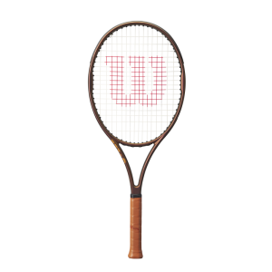 WILSON PRO STAFF 97 V14 26″