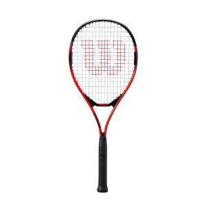 WILSON PRO STAFF PRECISION JR 26