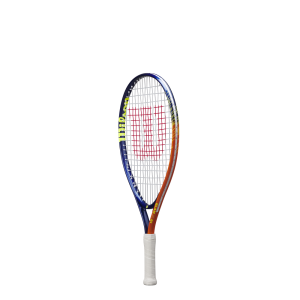 WILSON SLAM JR 21