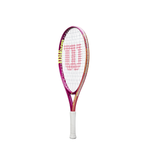 WILSON INTRIQUE JR 23