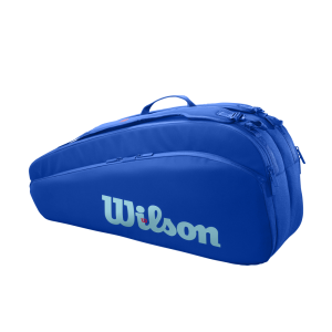 WILSON ULTRA v5 TOUR 6 PACK Tennistas
