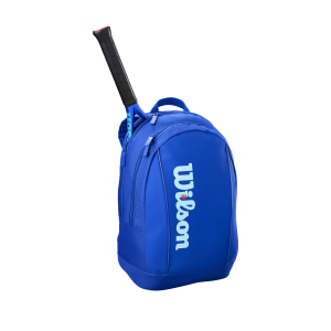 WILSON ULTRA v5 TOUR Tennisrugzak