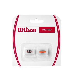 WILSON SHIFT TENNISDEMPER