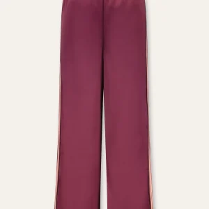 B.Nosy Pascalle Broek