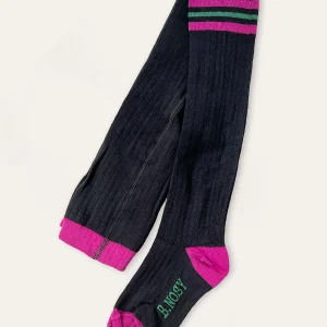 B.Nosy Aline Maillot