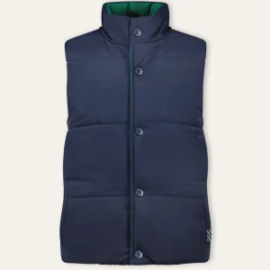 B.Nosy Otis Bodywarmer