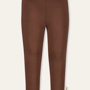 B.Nosy Beitske Legging Mini