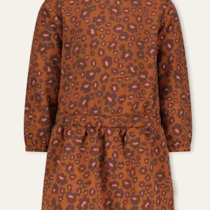 B.Nosy Bonnie Jurkje Mini