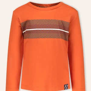 B.Nosy Odin T-Shirt Mini