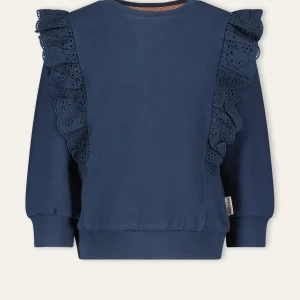 B.Nosy Vyenna Trui Mini