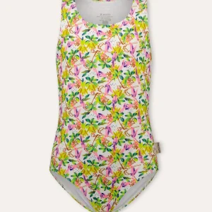 B.Nosy Sanne Badpak Glossy