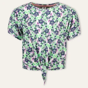 B.Nosy Veerle T-Shirt Mint
