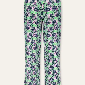 B.Nosy Vieve Broek Mint