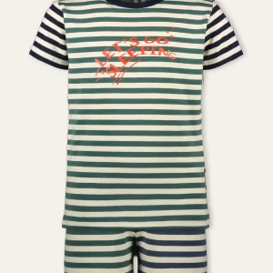 B.Nosy Sebb Boys Pyjama