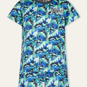 B.Nosy Siem Boys Pyjama