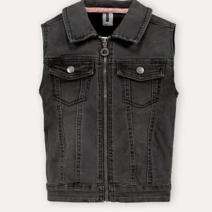 B.Nosy Gloria Gilet Grijs