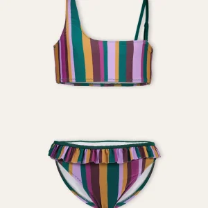B.Nosy Wendy Bikini Streep