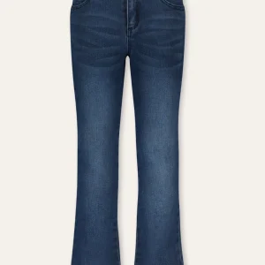 B.Nosy Palma Denim Broek Blauw