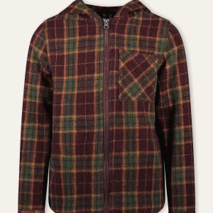 B.Nosy Boaz Blouse Paars