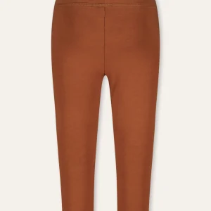 B.Nosy Lory Legging Bruin