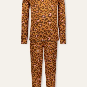 B.Nosy Zoe Pyjama Panter