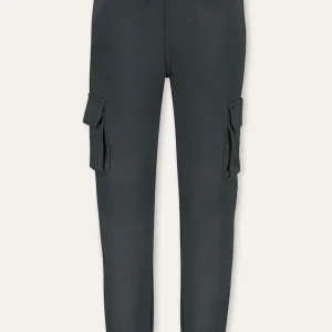 B.Nosy Pete Broek Antraciet