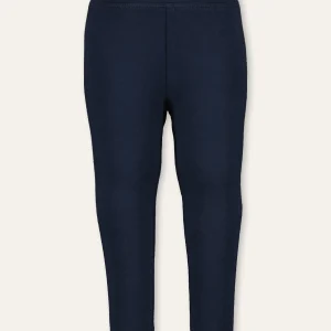 B.Nosy Lory Legging Blauw