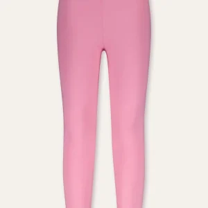 B.Nosy Lizzy legging roze