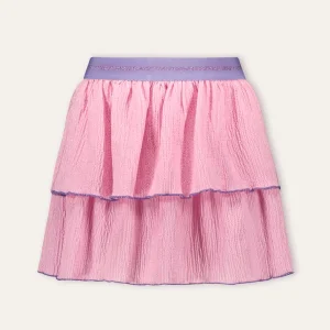 B.Nosy Rany rok roze